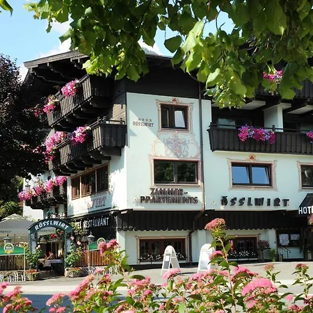 Roesslwirt